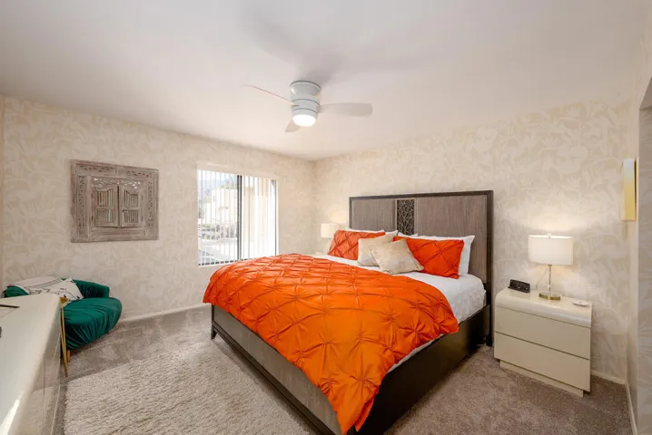 35200Cathedral-13