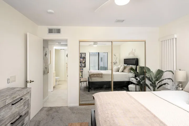 35200Cathedral-11
