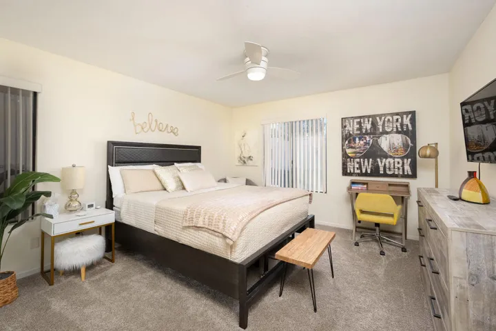 35200Cathedral-10