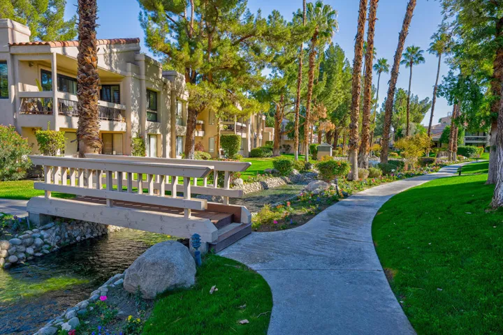 35200Cathedral-25