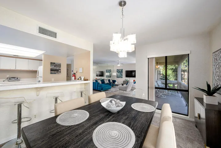 35200Cathedral-6