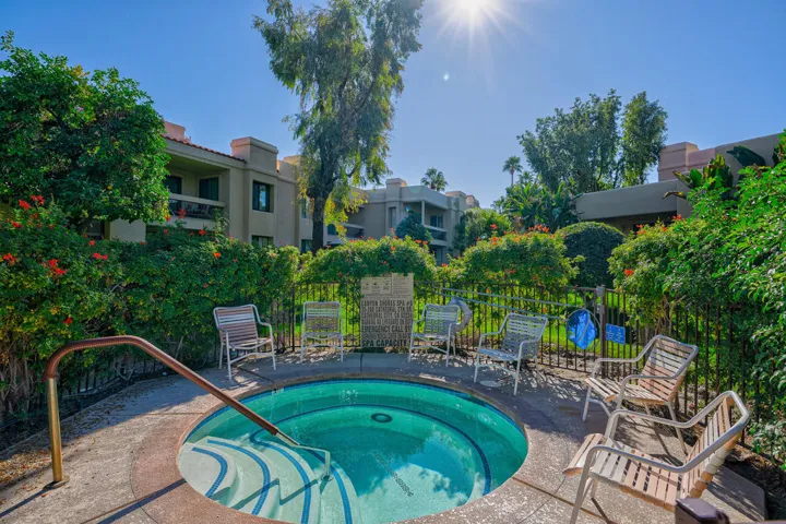 35200Cathedral-20