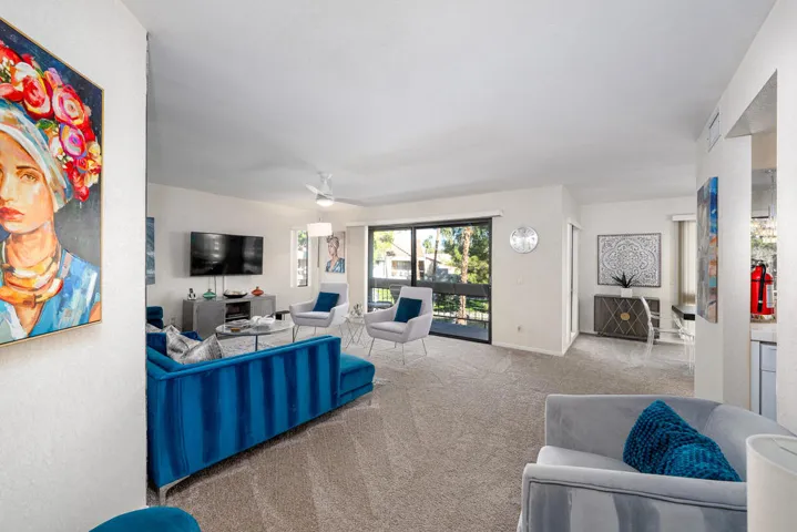 35200Cathedral-3