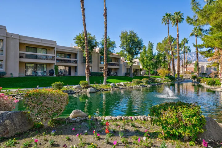 35200Cathedral-21
