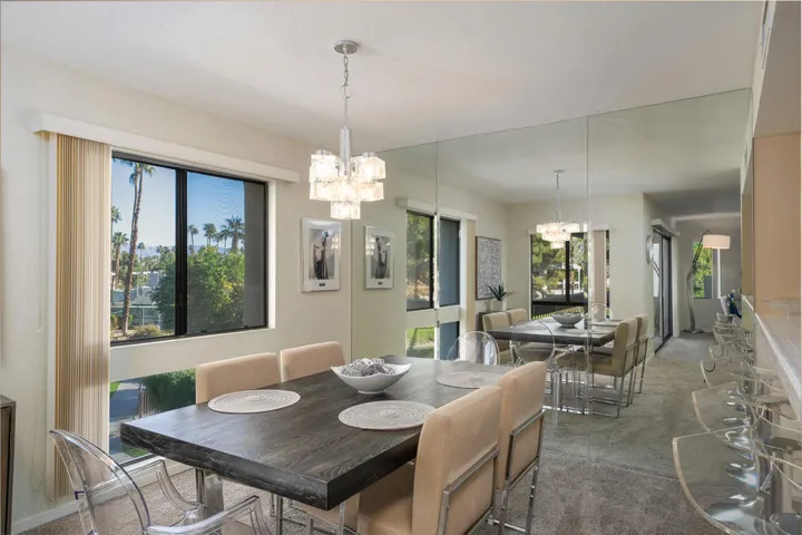 35200Cathedral-7