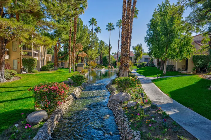 35200Cathedral-24