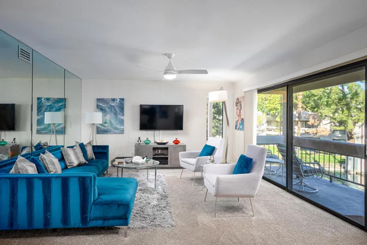 35200Cathedral-4