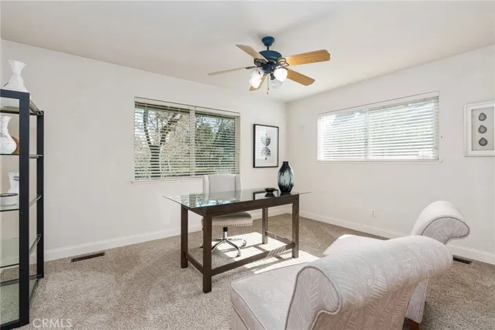 345 N Todd Street, Visalia, California 93291