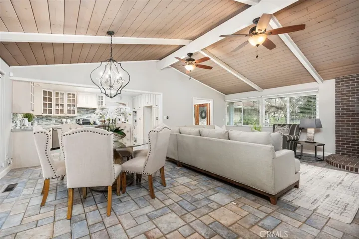 345 N Todd Street, Visalia, California 93291