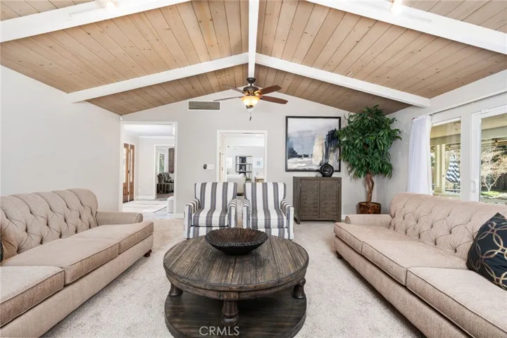 345 N Todd Street, Visalia, California 93291