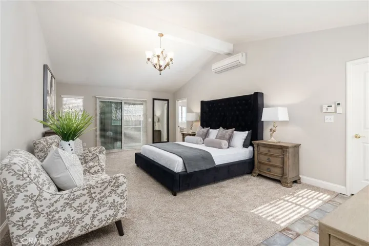 345 N Todd Street, Visalia, California 93291