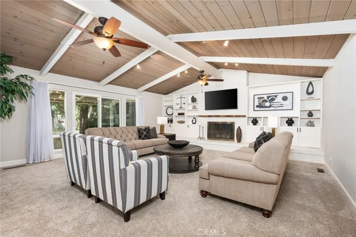 345 N Todd Street, Visalia, California 93291