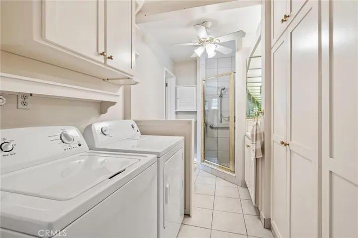 345 N Todd Street, Visalia, California 93291