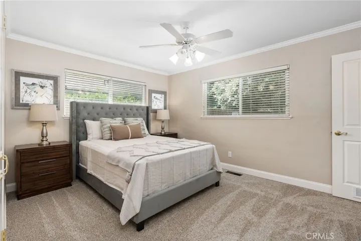 345 N Todd Street, Visalia, California 93291