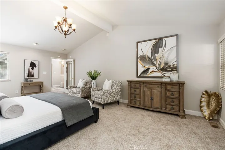 345 N Todd Street, Visalia, California 93291