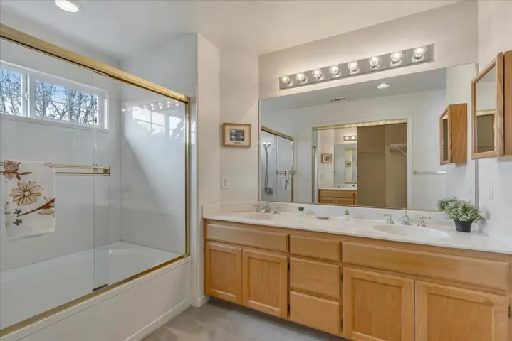 2249 3rd Street, Santa Clara, California 95054