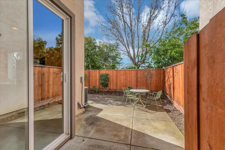 2249 3rd Street, Santa Clara, California 95054