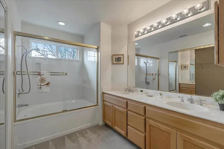 2249 3rd Street, Santa Clara, California 95054
