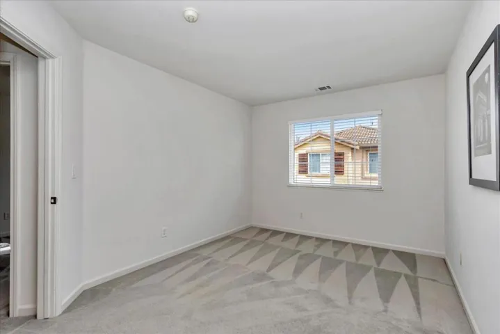 2249 3rd Street, Santa Clara, California 95054