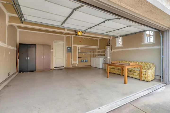 2249 3rd Street, Santa Clara, California 95054