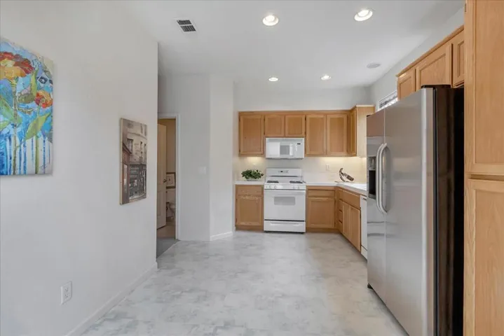 2249 3rd Street, Santa Clara, California 95054