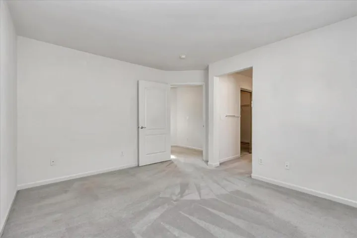 2249 3rd Street, Santa Clara, California 95054