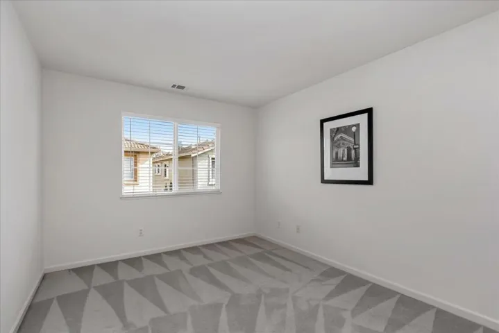 2249 3rd Street, Santa Clara, California 95054