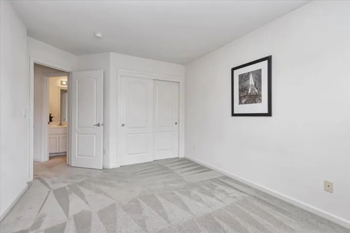 2249 3rd Street, Santa Clara, California 95054
