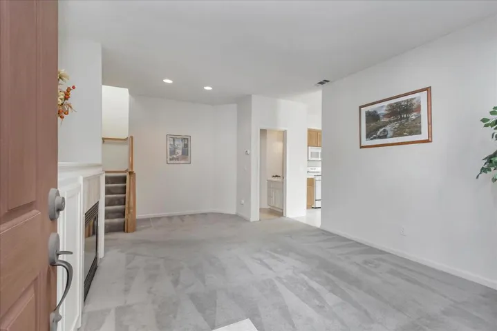 2249 3rd Street, Santa Clara, California 95054