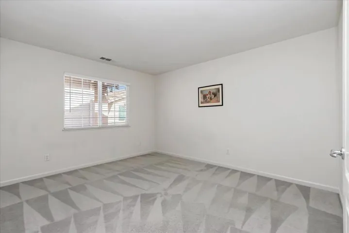 2249 3rd Street, Santa Clara, California 95054