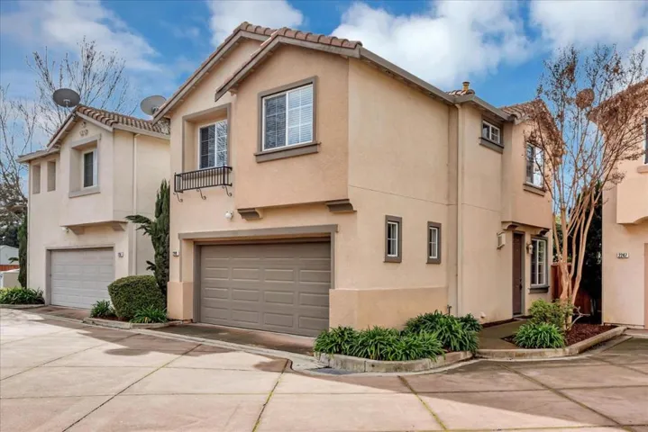 2249 3rd Street, Santa Clara, California 95054