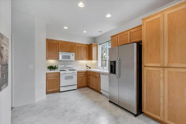 2249 3rd Street, Santa Clara, California 95054