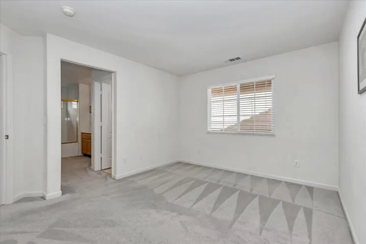 2249 3rd Street, Santa Clara, California 95054