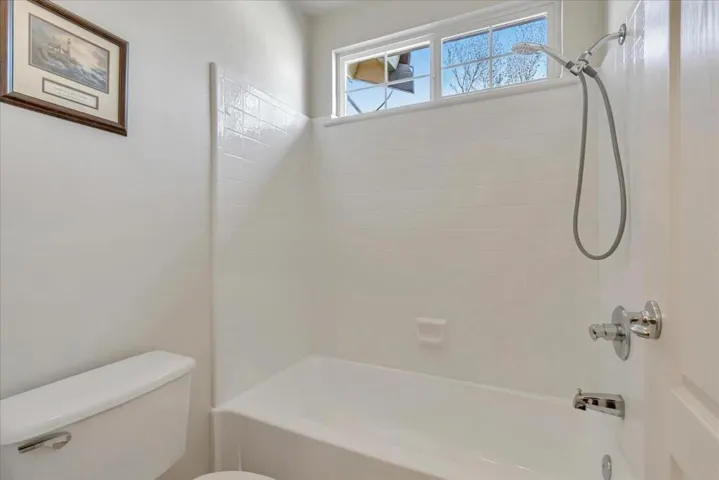 2249 3rd Street, Santa Clara, California 95054