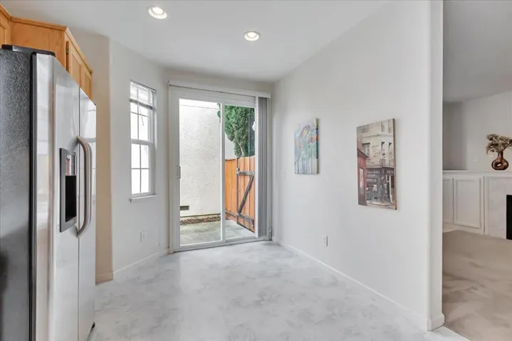 2249 3rd Street, Santa Clara, California 95054