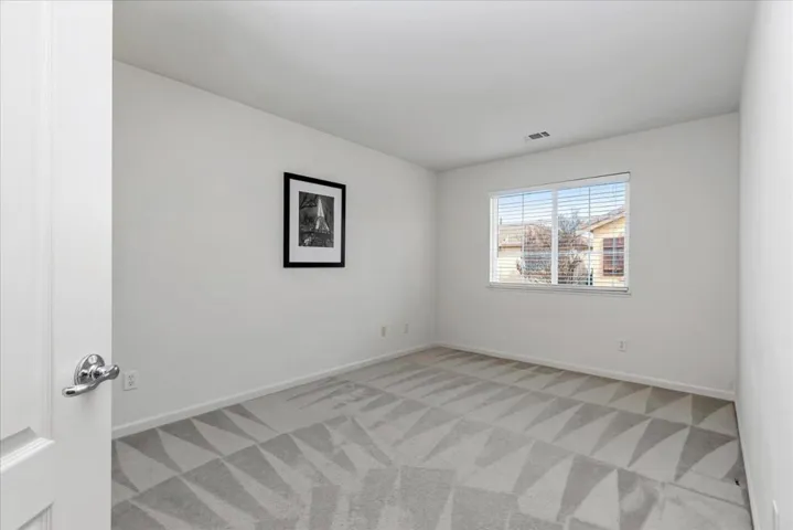 2249 3rd Street, Santa Clara, California 95054