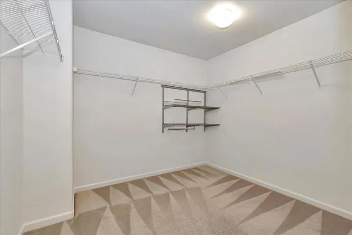 2249 3rd Street, Santa Clara, California 95054
