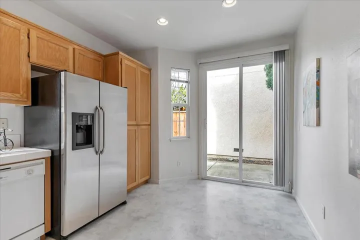 2249 3rd Street, Santa Clara, California 95054