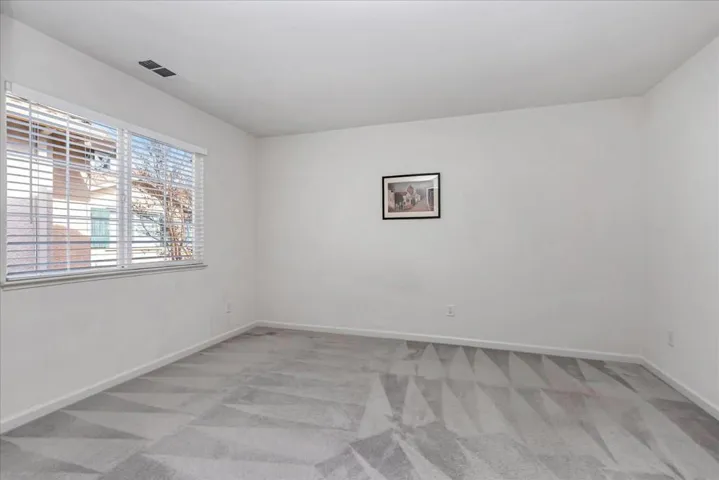 2249 3rd Street, Santa Clara, California 95054