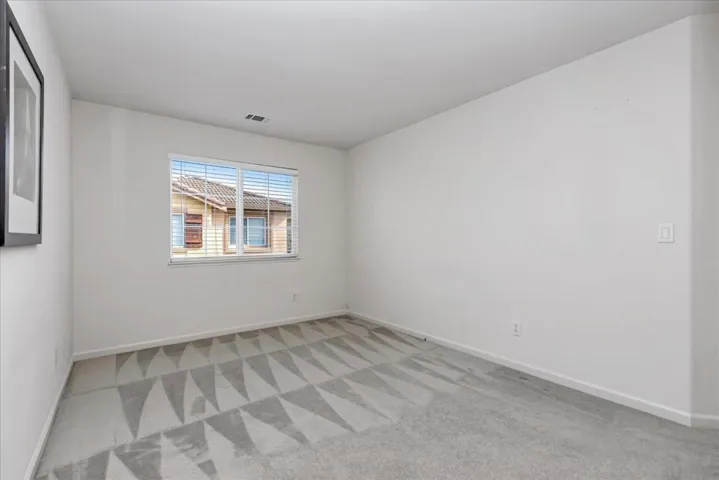 2249 3rd Street, Santa Clara, California 95054