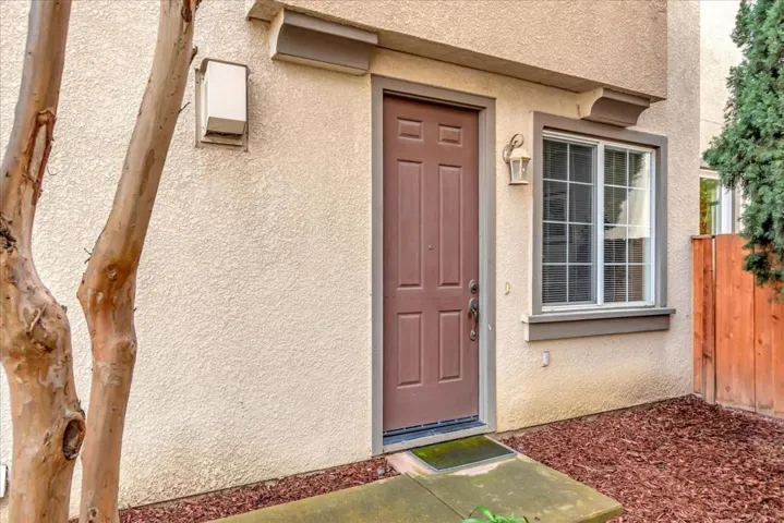 2249 3rd Street, Santa Clara, California 95054