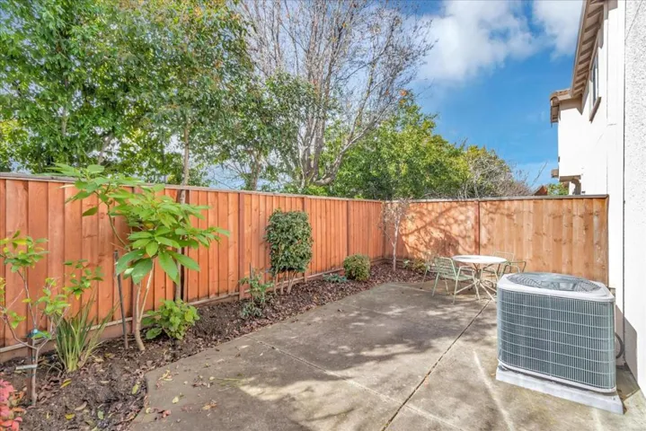 2249 3rd Street, Santa Clara, California 95054