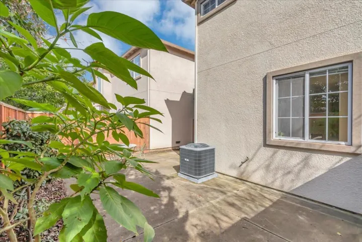 2249 3rd Street, Santa Clara, California 95054