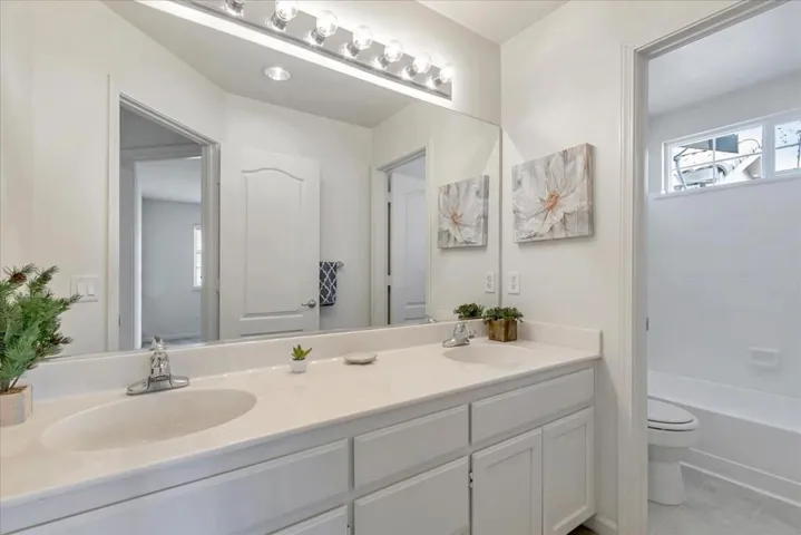 2249 3rd Street, Santa Clara, California 95054