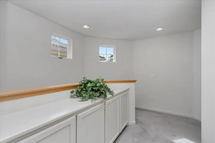 2249 3rd Street, Santa Clara, California 95054