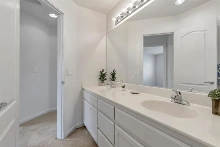 2249 3rd Street, Santa Clara, California 95054