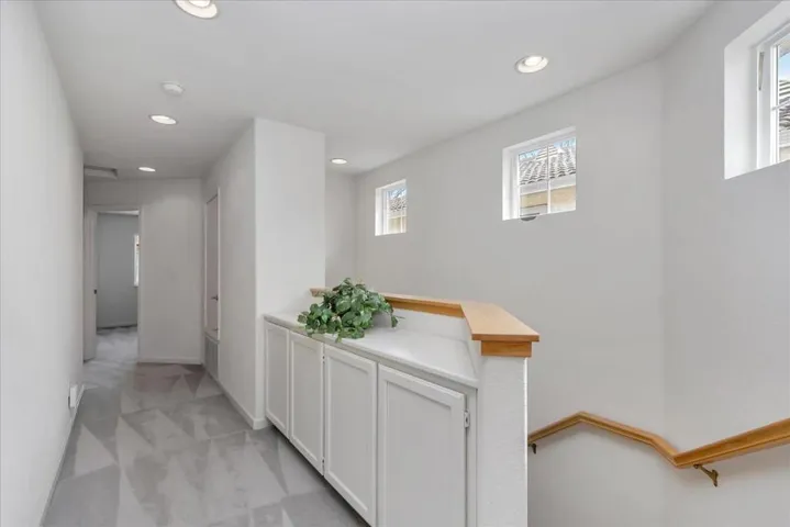 2249 3rd Street, Santa Clara, California 95054