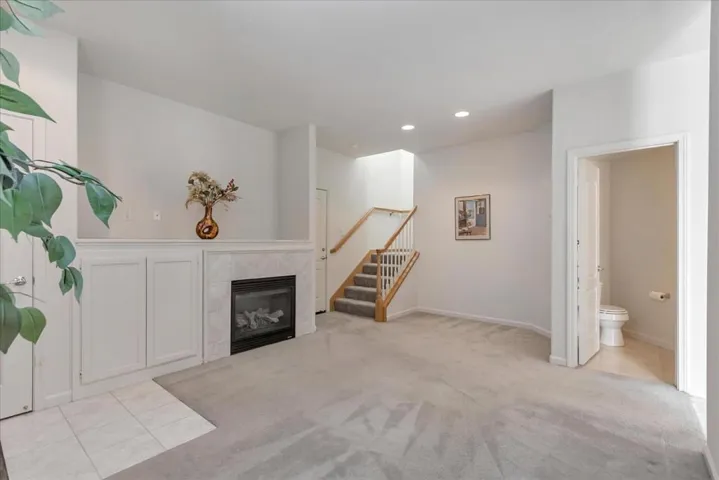 2249 3rd Street, Santa Clara, California 95054