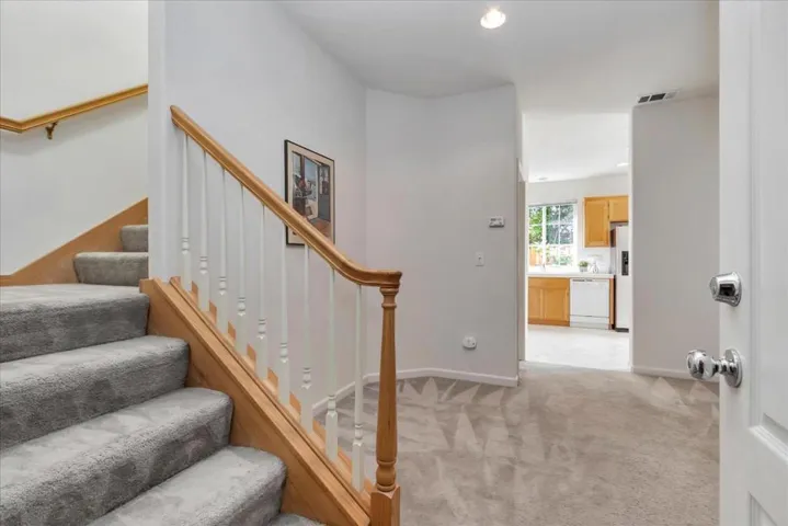 2249 3rd Street, Santa Clara, California 95054