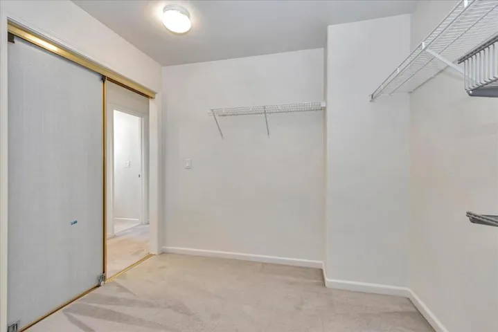 2249 3rd Street, Santa Clara, California 95054